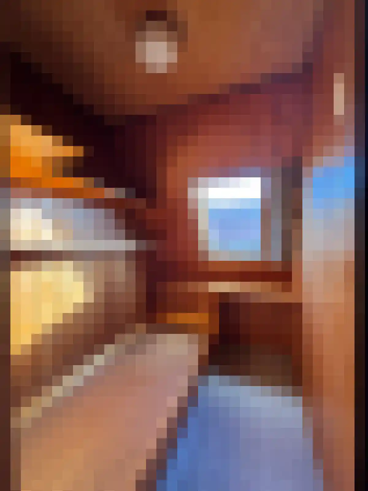 Verlengde Molenstraat 4 IJzendijke thumbnail 17