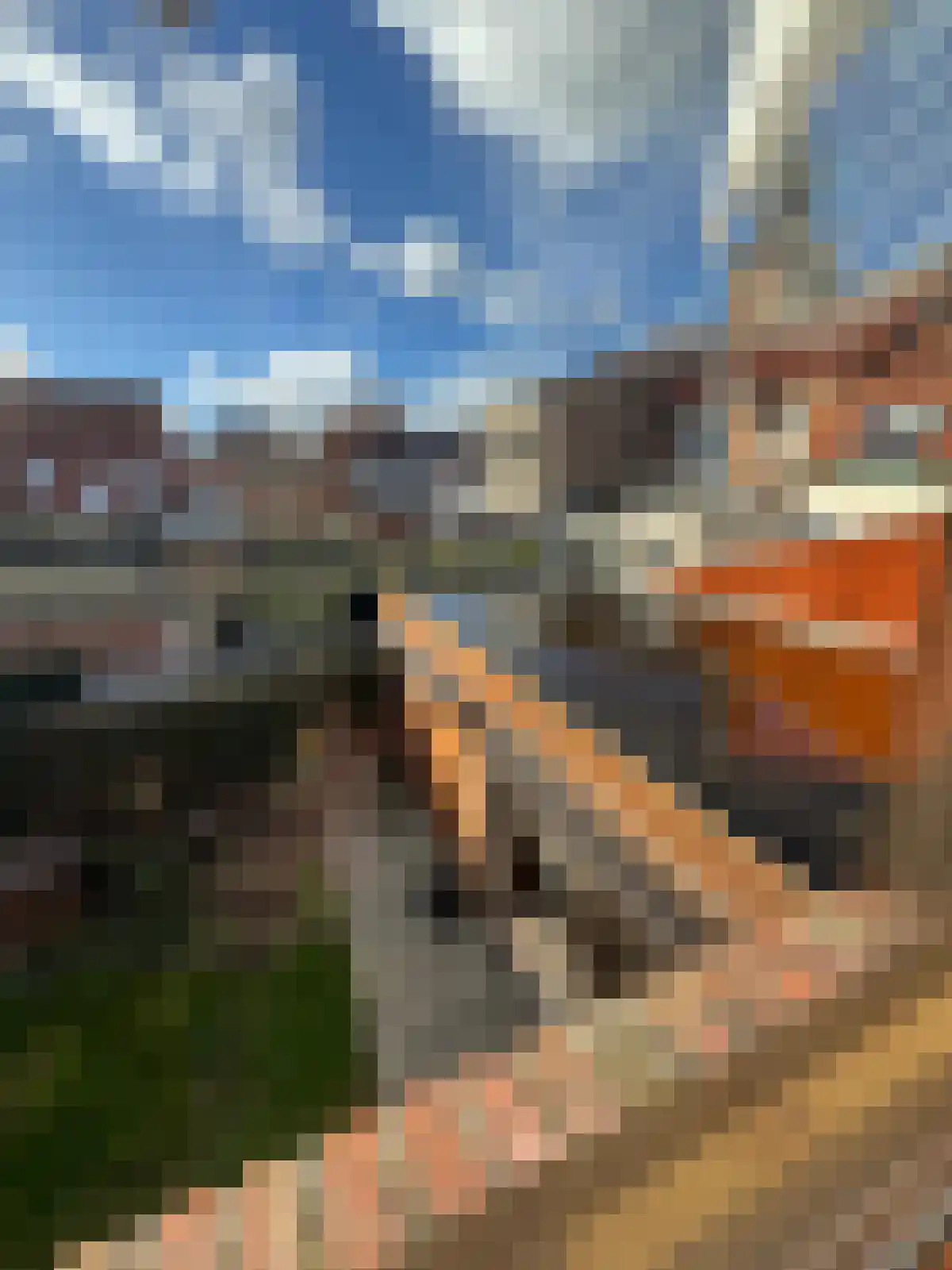 Verlengde Molenstraat 4 IJzendijke thumbnail 18