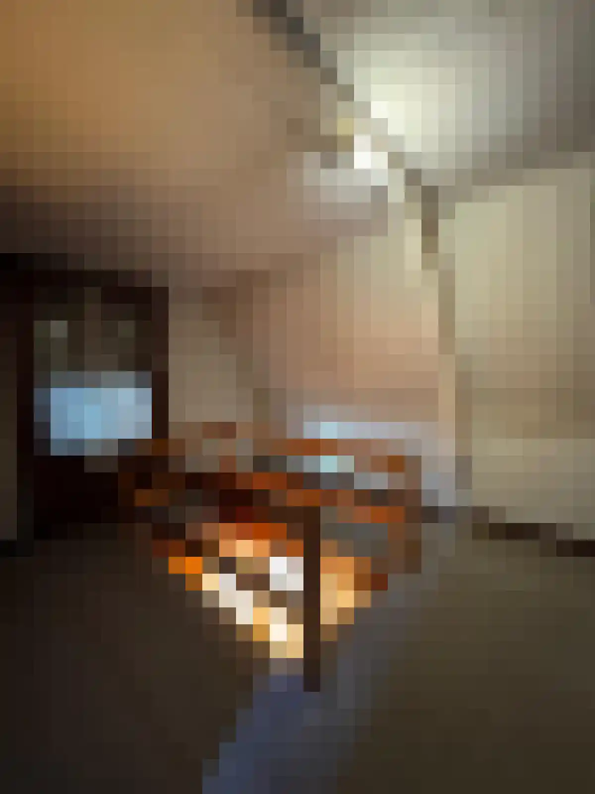 Verlengde Molenstraat 4 IJzendijke thumbnail 19