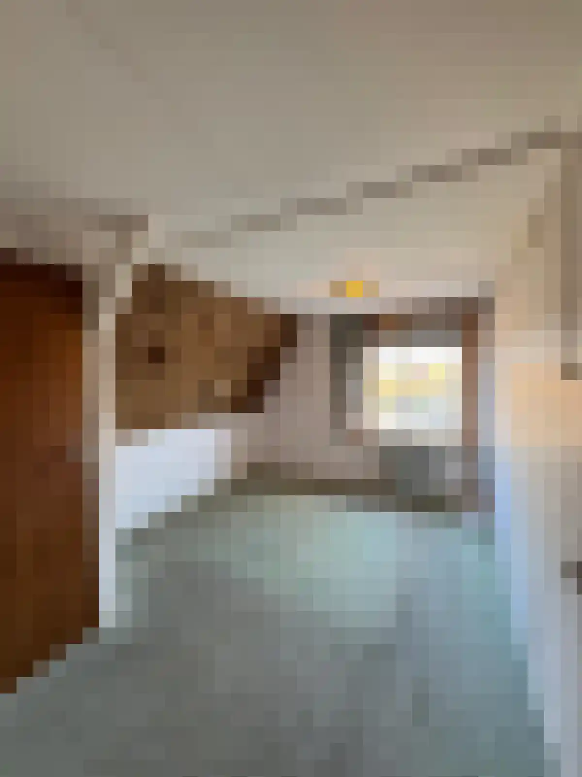 Verlengde Molenstraat 4 IJzendijke thumbnail 20