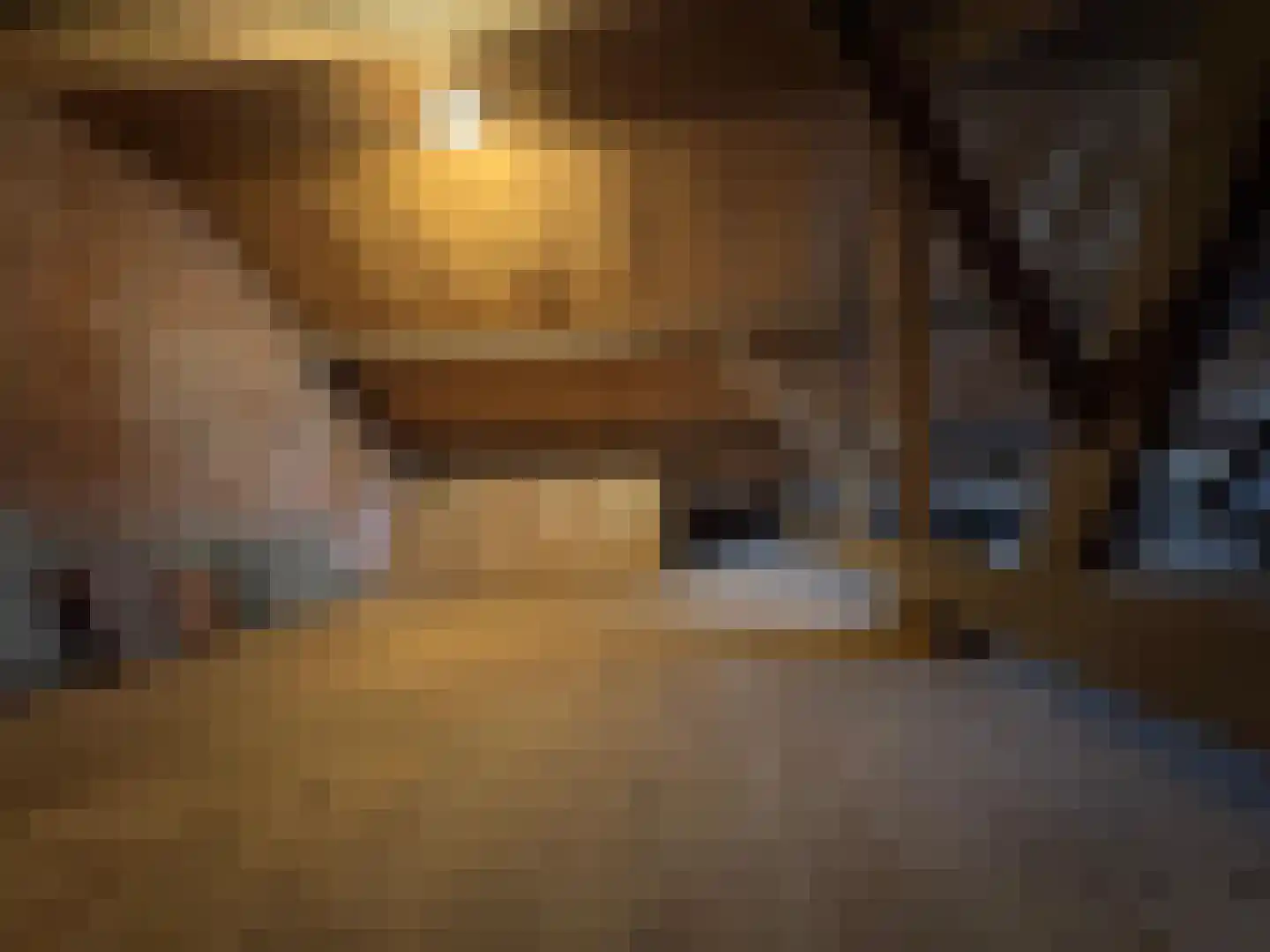 Verlengde Molenstraat 4 IJzendijke thumbnail 21
