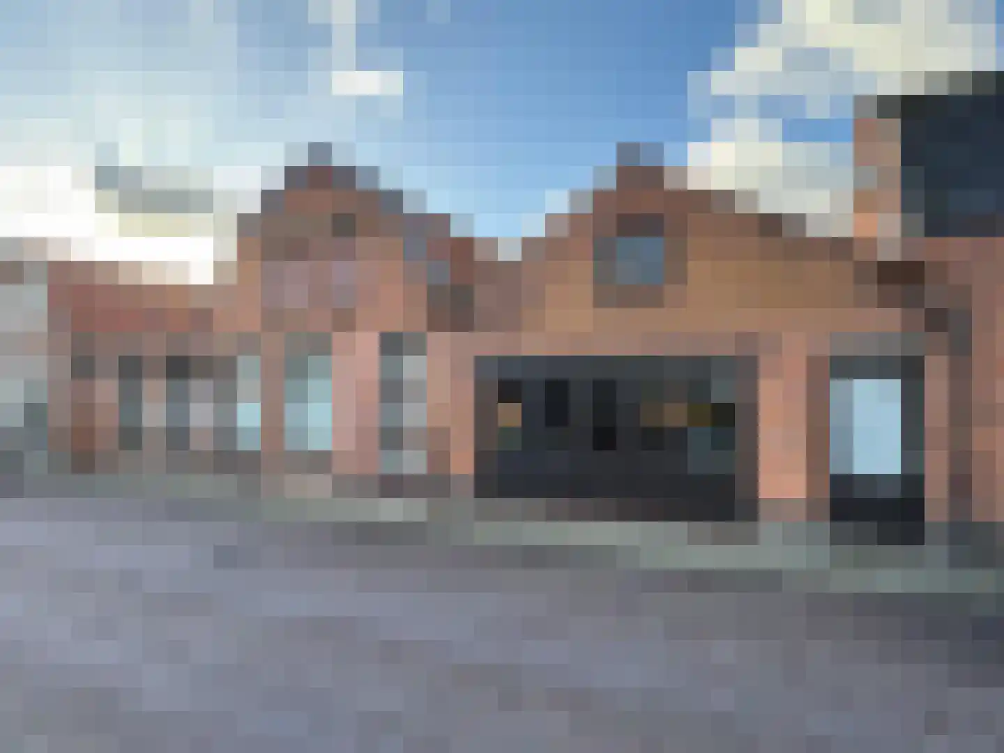 Verlengde Molenstraat 4 IJzendijke thumbnail 23