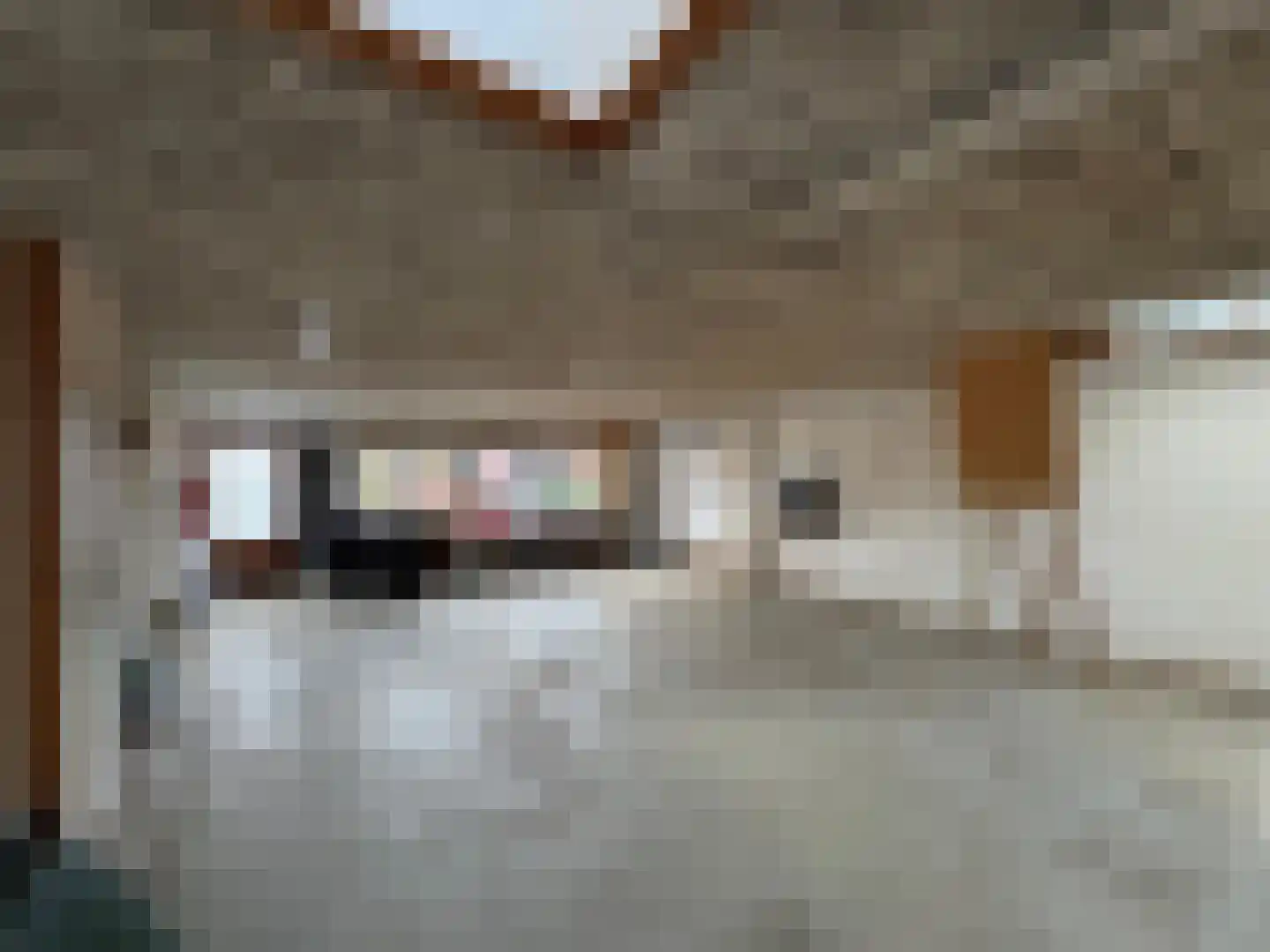 Verlengde Molenstraat 4 IJzendijke thumbnail 25