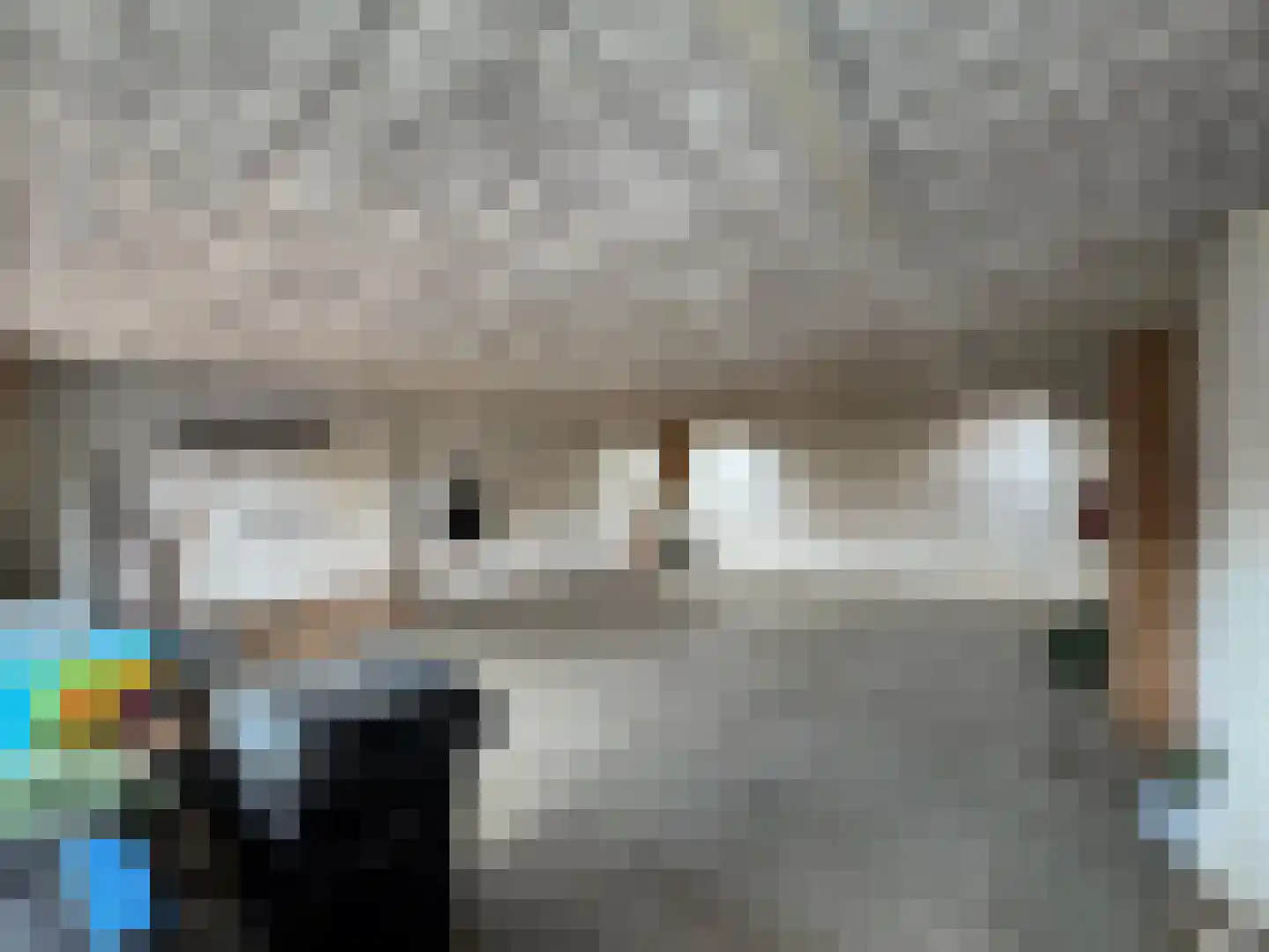 Verlengde Molenstraat 4 IJzendijke thumbnail 27