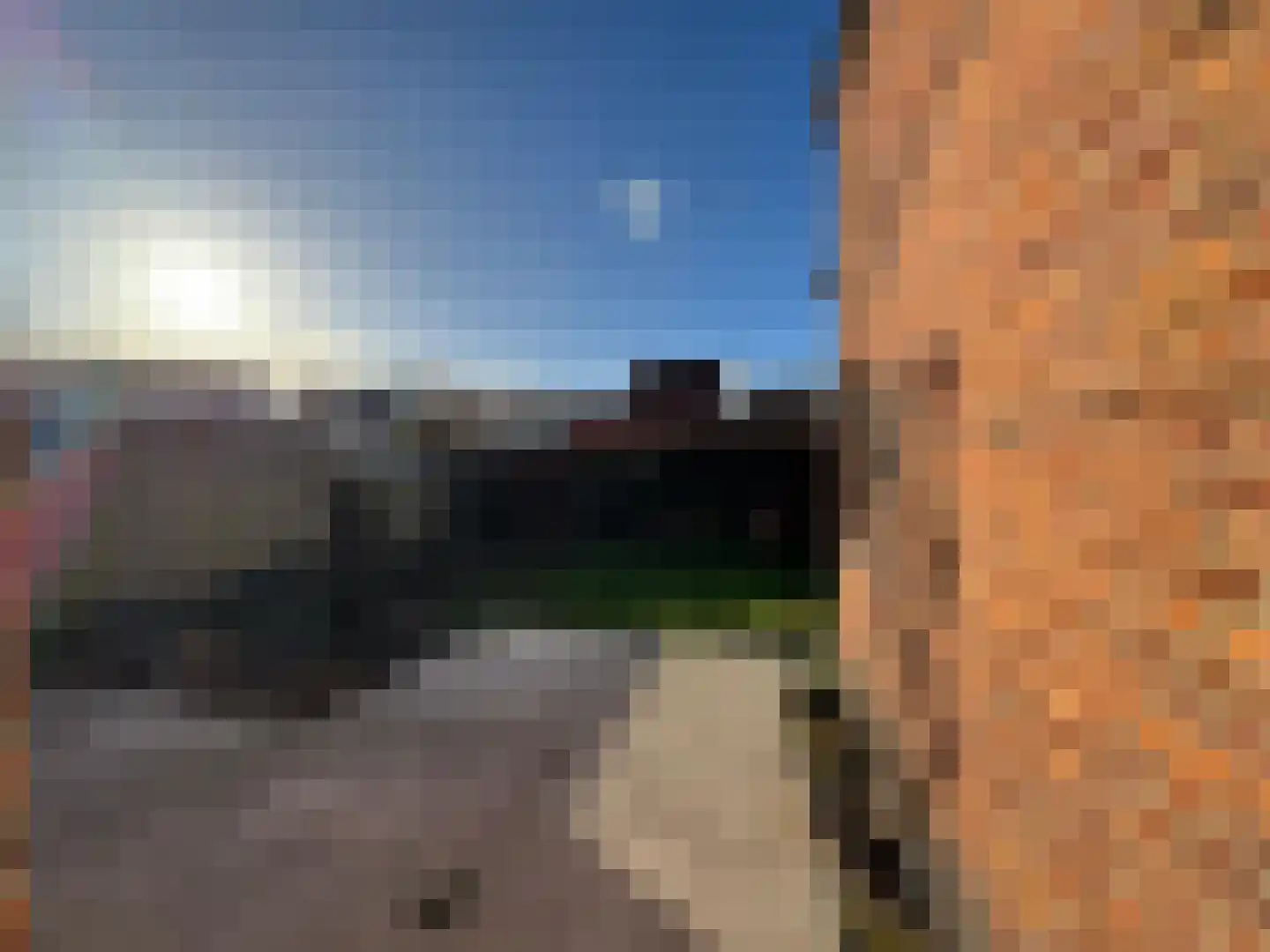 Verlengde Molenstraat 4 IJzendijke thumbnail 28