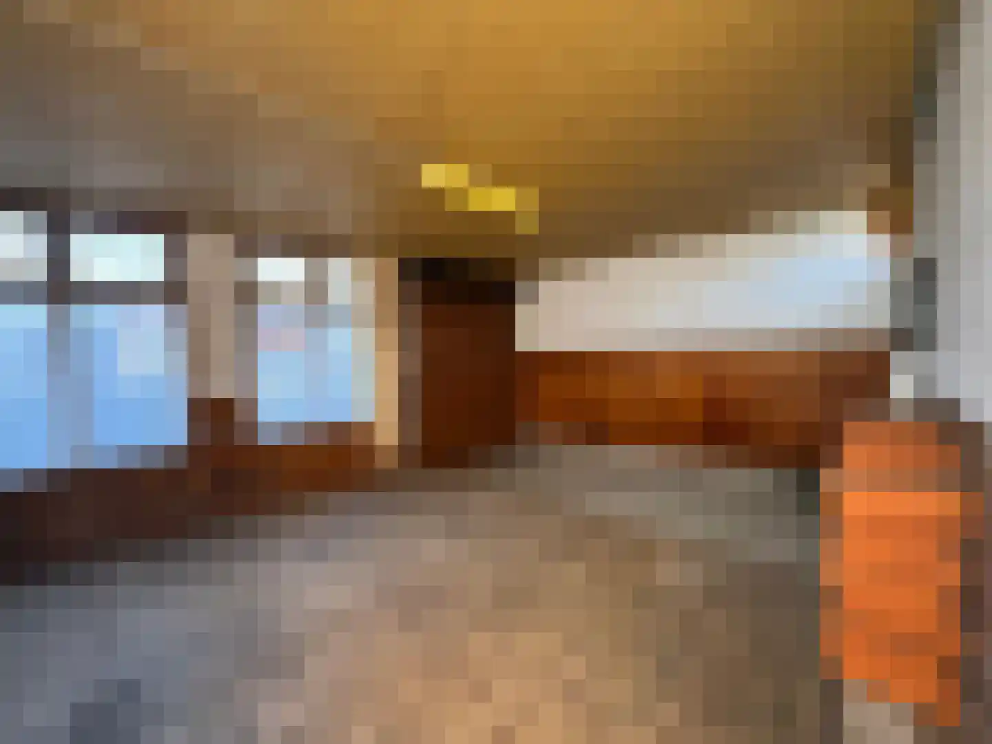 Verlengde Molenstraat 4 IJzendijke thumbnail 29