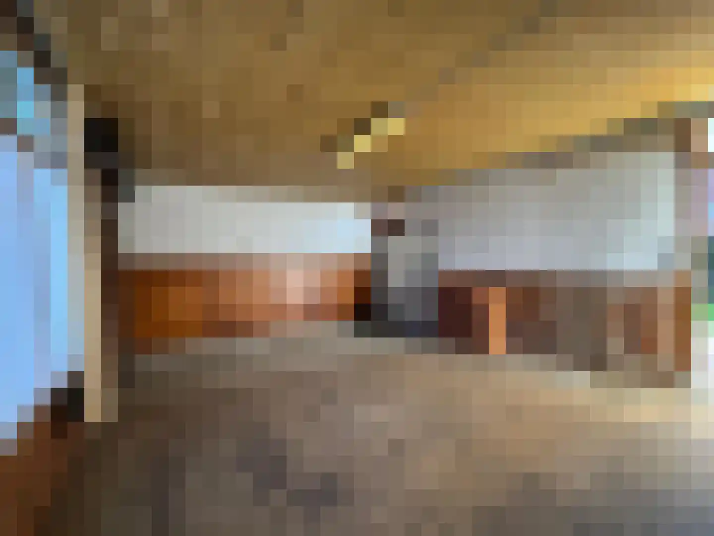 Verlengde Molenstraat 4 IJzendijke thumbnail 30