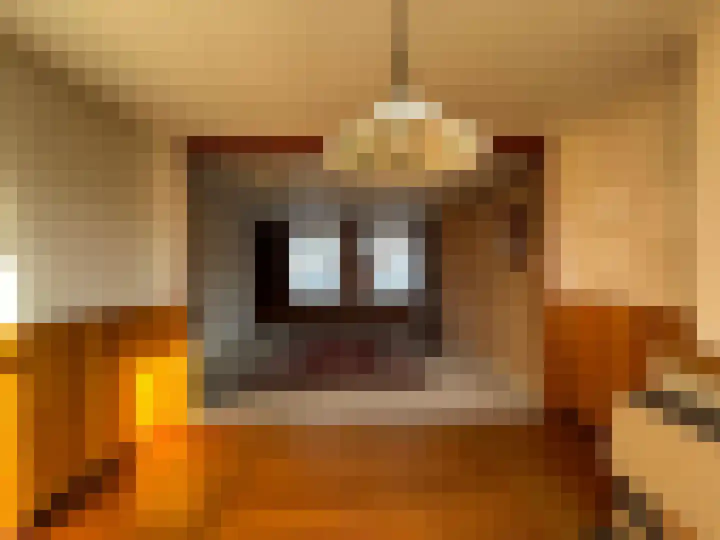 Verlengde Molenstraat 4 IJzendijke thumbnail 5