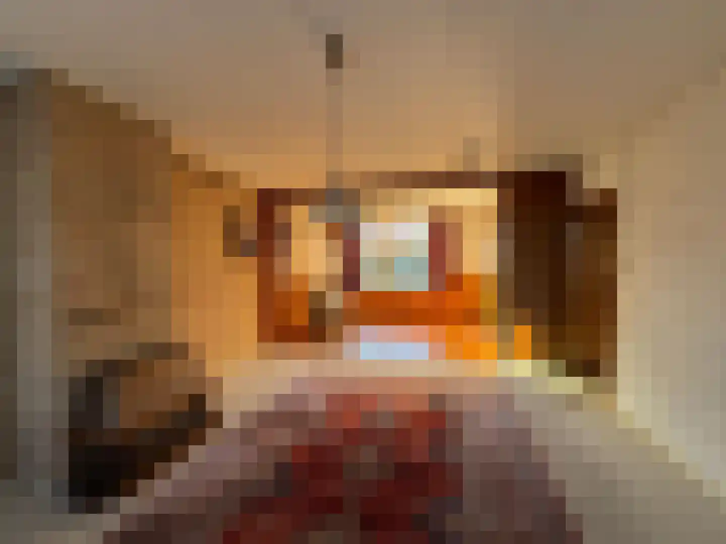 Verlengde Molenstraat 4 IJzendijke thumbnail 6