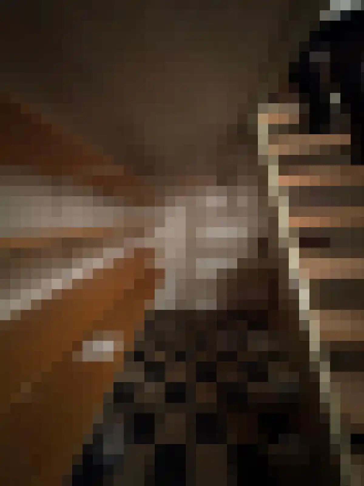 Verlengde Molenstraat 4 IJzendijke thumbnail 7