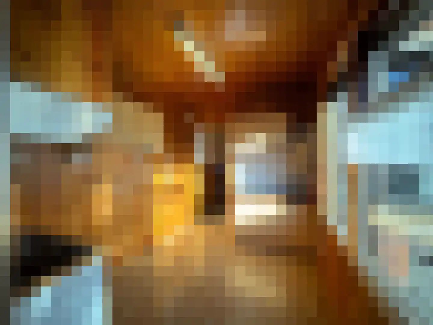 Verlengde Molenstraat 4 IJzendijke thumbnail 8
