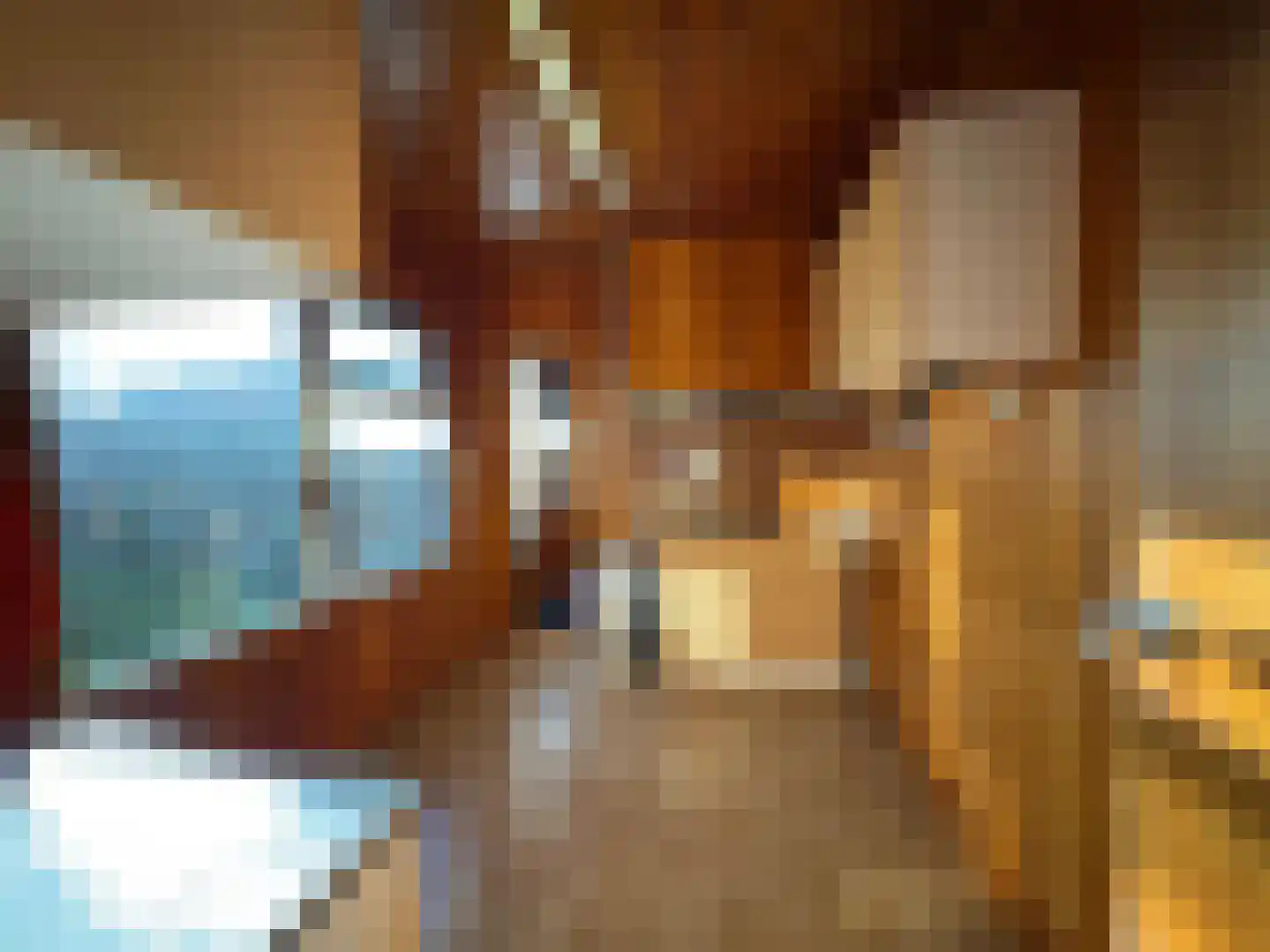 Verlengde Molenstraat 4 IJzendijke thumbnail 9
