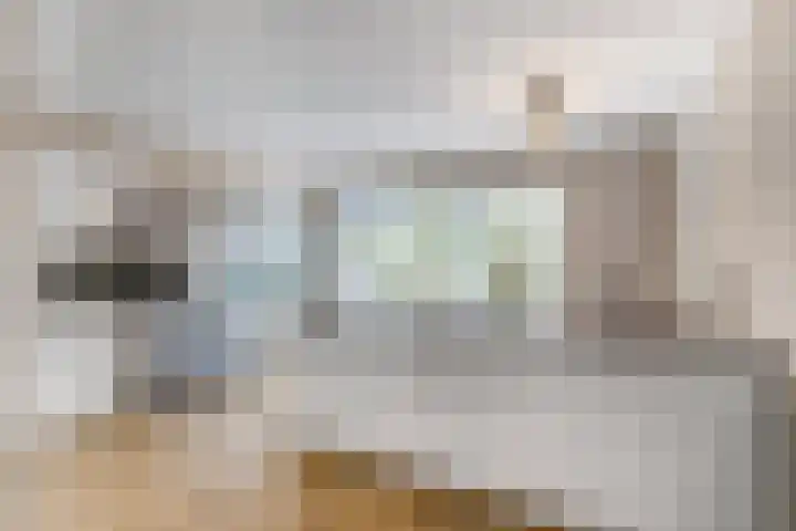 Verlengde Moutlaan 11 Bemmel thumbnail 11