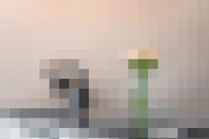 Verlengde Moutlaan 11 Bemmel thumbnail 12