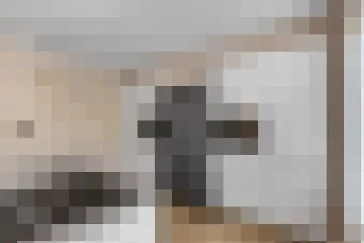 Verlengde Moutlaan 11 Bemmel thumbnail 14