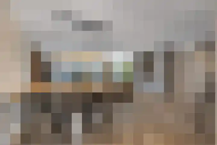Verlengde Moutlaan 11 Bemmel thumbnail 15