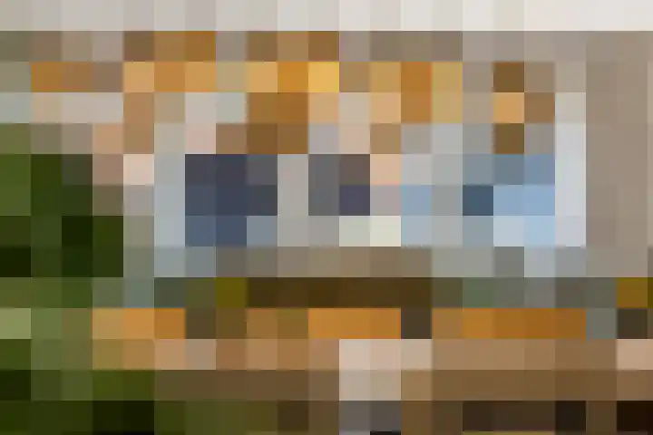 Verlengde Moutlaan 11 Bemmel thumbnail 16