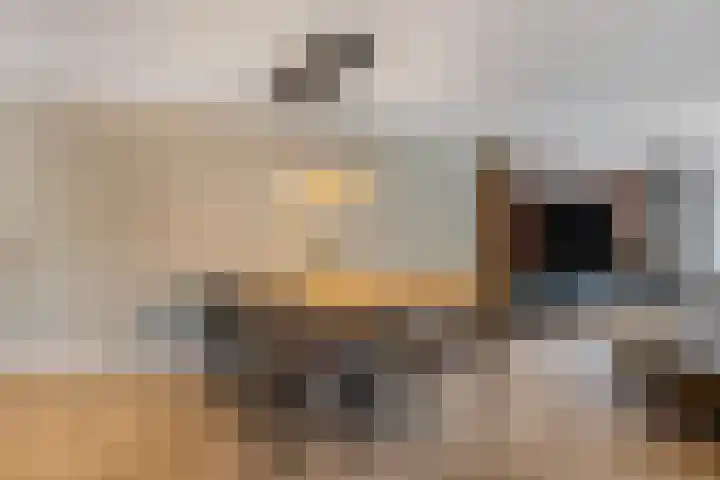 Verlengde Moutlaan 11 Bemmel thumbnail 17