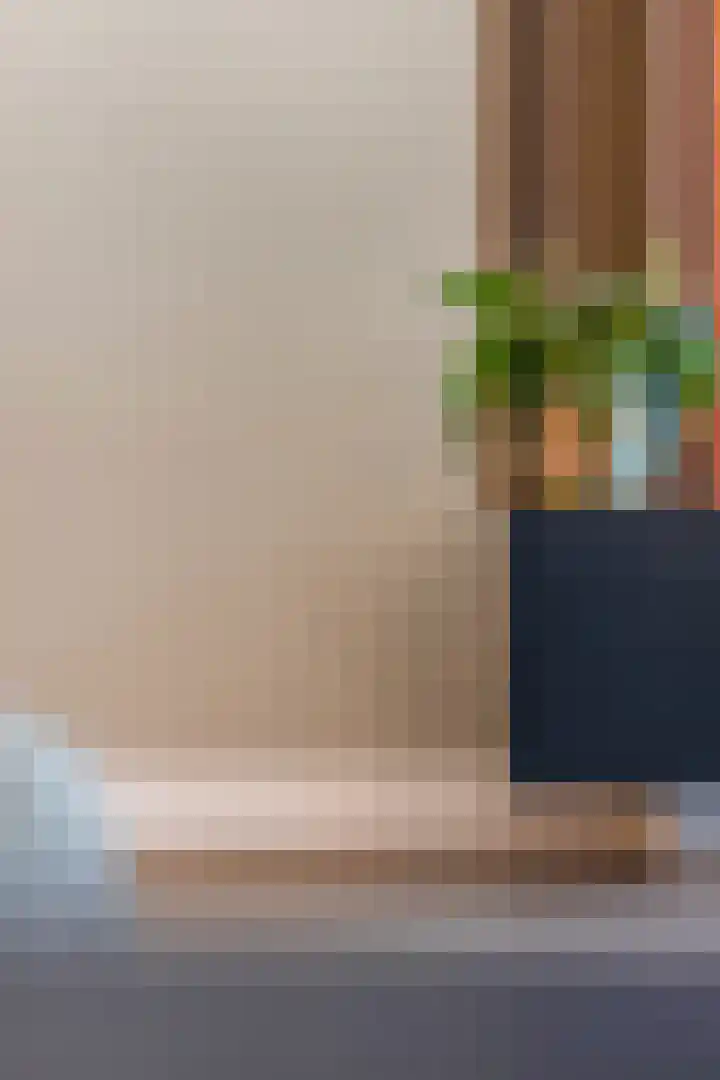 Verlengde Moutlaan 11 Bemmel thumbnail 18