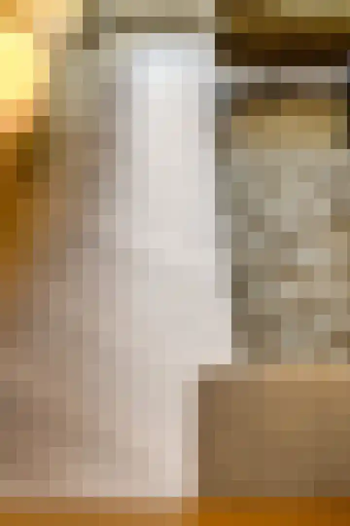 Verlengde Moutlaan 11 Bemmel thumbnail 19