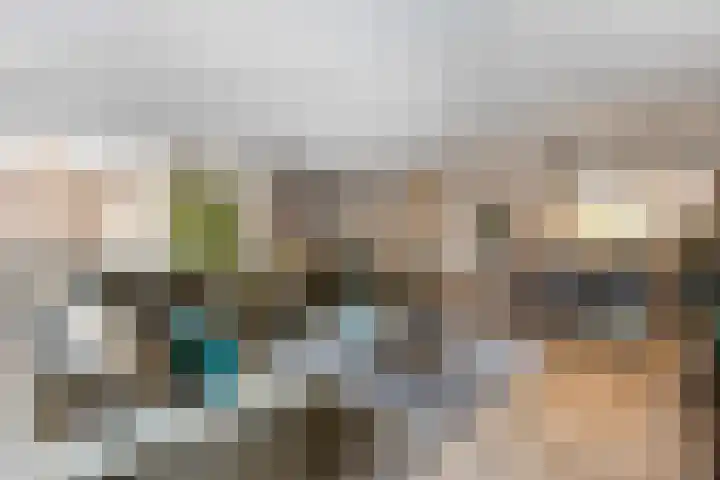 Verlengde Moutlaan 11 Bemmel thumbnail 20