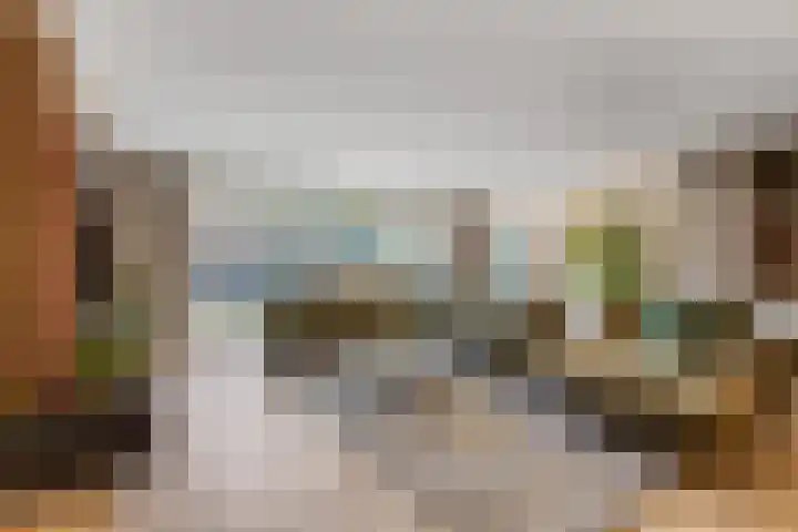 Verlengde Moutlaan 11 Bemmel thumbnail 21