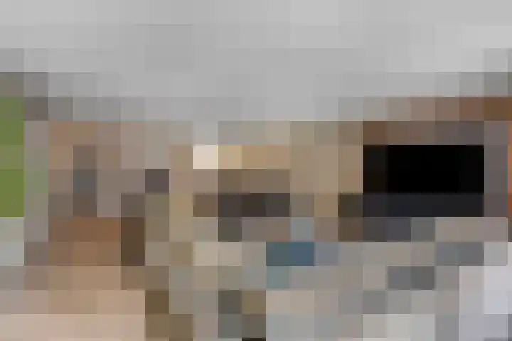 Verlengde Moutlaan 11 Bemmel thumbnail 23