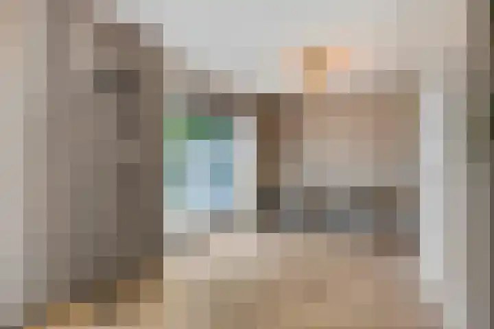 Verlengde Moutlaan 11 Bemmel thumbnail 24