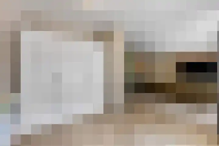 Verlengde Moutlaan 11 Bemmel thumbnail 25