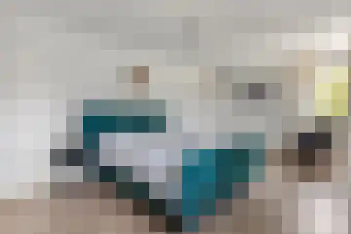 Verlengde Moutlaan 11 Bemmel thumbnail 26