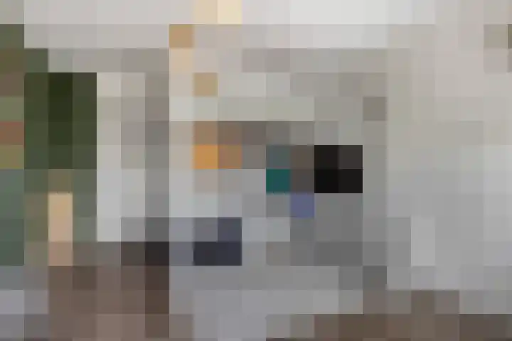 Verlengde Moutlaan 11 Bemmel thumbnail 28