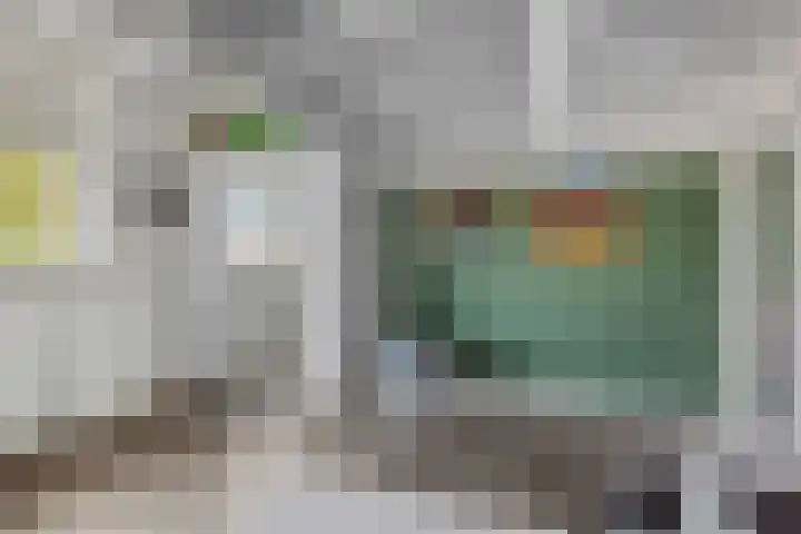Verlengde Moutlaan 11 Bemmel thumbnail 29