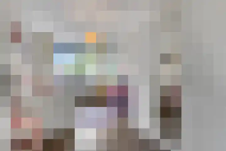 Verlengde Moutlaan 11 Bemmel thumbnail 30
