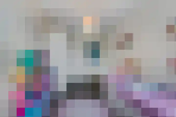 Verlengde Moutlaan 11 Bemmel thumbnail 31