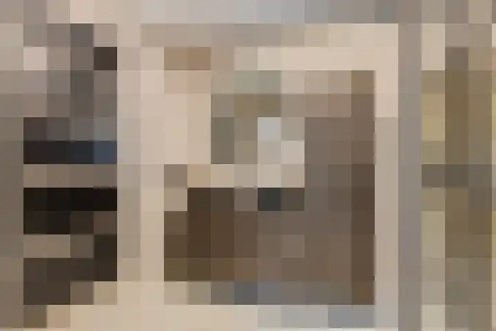 Verlengde Moutlaan 11 Bemmel thumbnail 33