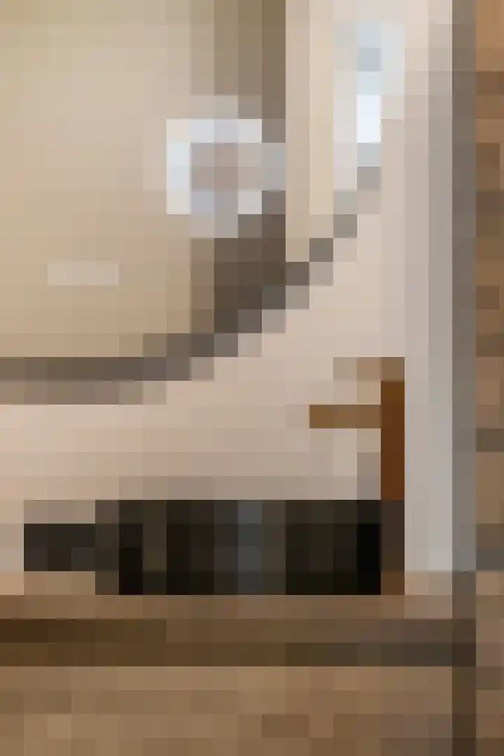 Verlengde Moutlaan 11 Bemmel thumbnail 34