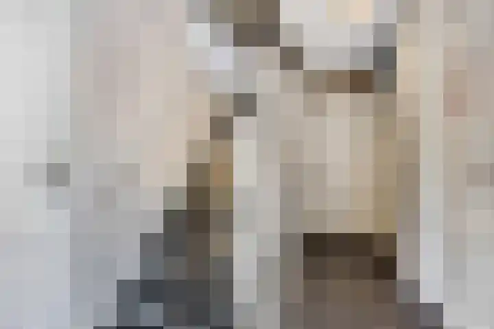 Verlengde Moutlaan 11 Bemmel thumbnail 37
