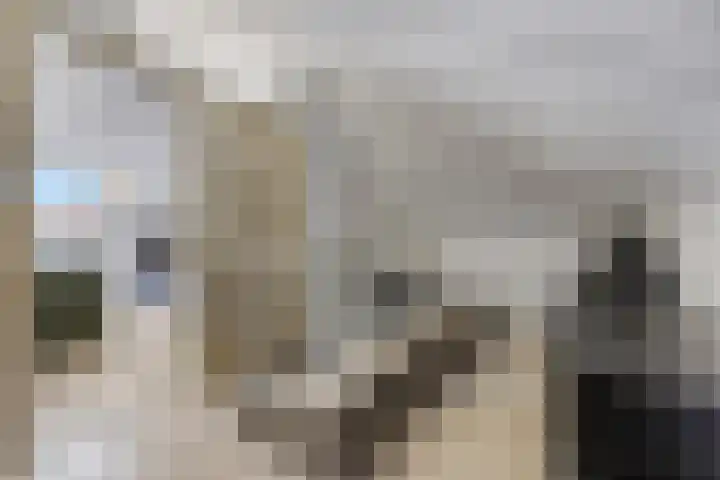 Verlengde Moutlaan 11 Bemmel thumbnail 38