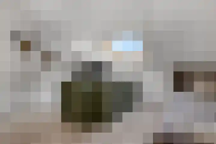 Verlengde Moutlaan 11 Bemmel thumbnail 39