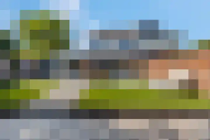 Verlengde Moutlaan 11 Bemmel thumbnail 4