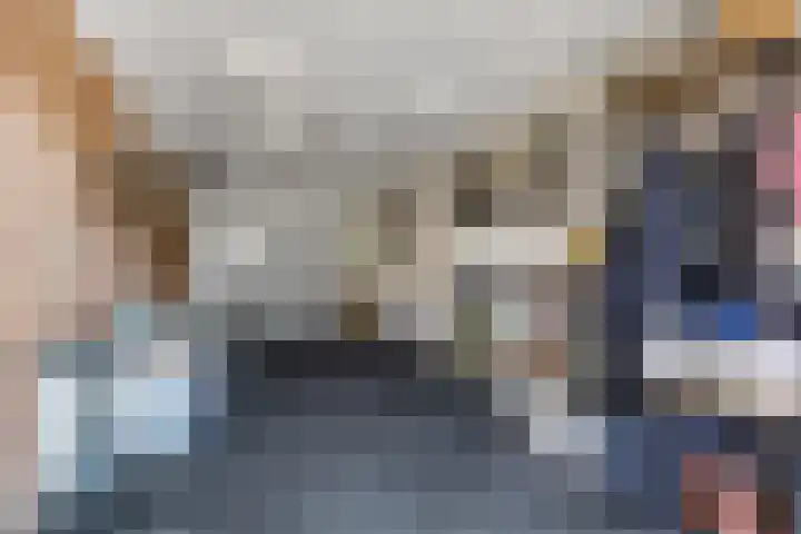 Verlengde Moutlaan 11 Bemmel thumbnail 42