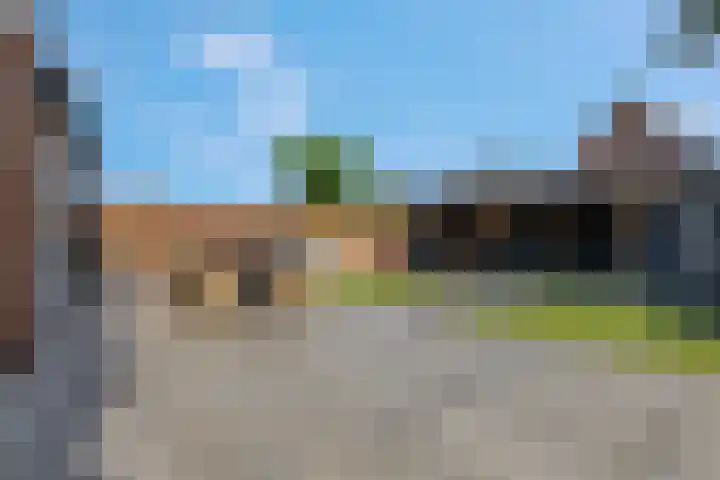 Verlengde Moutlaan 11 Bemmel thumbnail 44