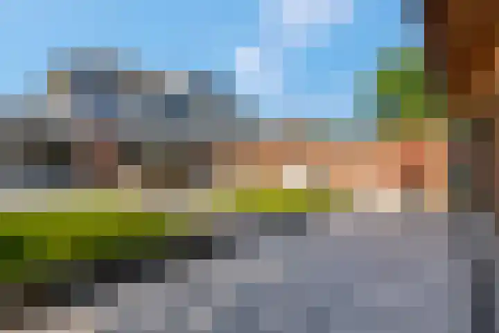 Verlengde Moutlaan 11 Bemmel thumbnail 45
