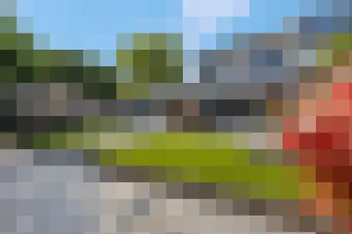Verlengde Moutlaan 11 Bemmel thumbnail 47