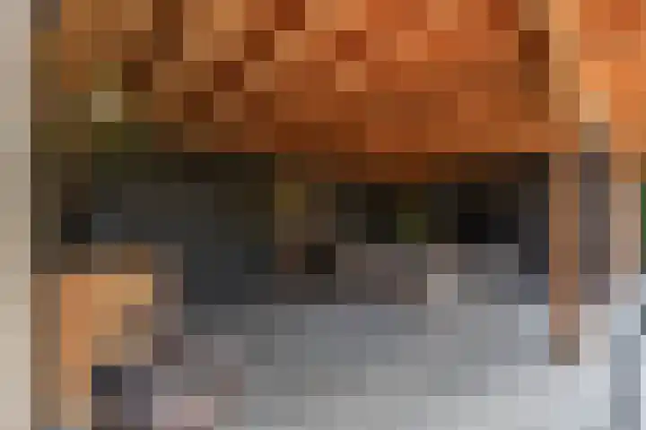 Verlengde Moutlaan 11 Bemmel thumbnail 48