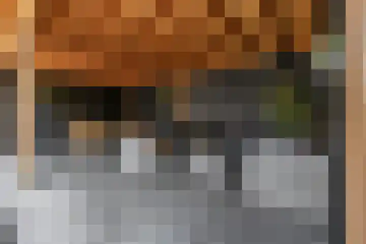 Verlengde Moutlaan 11 Bemmel thumbnail 49