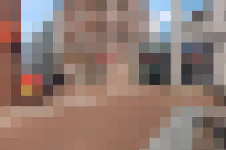 Verlengde Moutlaan 11 Bemmel thumbnail 52