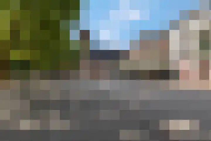 Verlengde Moutlaan 11 Bemmel thumbnail 53