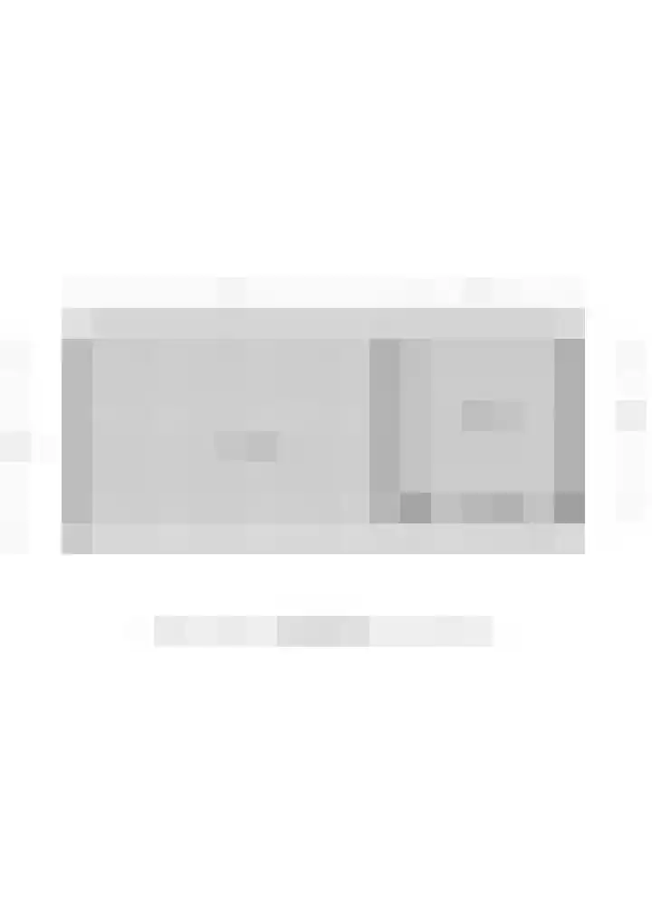 Verlengde Moutlaan 11 Bemmel thumbnail 57