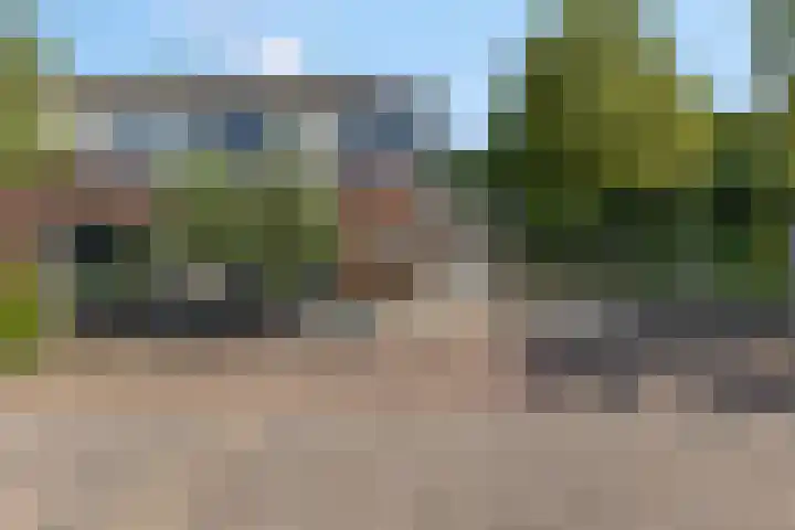 Verlengde Moutlaan 11 Bemmel thumbnail 60